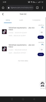 Screenshot_2022-02-25-18-28-17-68_40deb401b9ffe8e1df2f1cc5ba480b12.webp Screenshot_2022-02-25-18-28-17-68_40deb401b9ffe8e1df2f1cc5ba480b12.webp