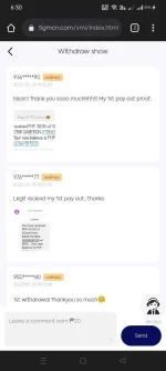 Screenshot_2022-02-25-18-30-56-74_40deb401b9ffe8e1df2f1cc5ba480b12.webp Screenshot_2022-02-25-18-30-56-74_40deb401b9ffe8e1df2f1cc5ba480b12.webp