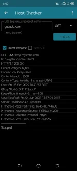 Screenshot_20220225-184241.webp