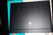 images (1)_1.webp
