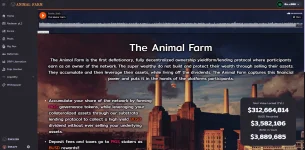 1645786879851.png 1645786879851.png
