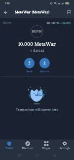 Screenshot_2022-02-25-19-48-33-09_08800057d42e3b72e31ae4fd4c41ba57.jpg