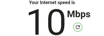 1.webp 1.webp