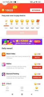 Screenshot_2022-02-25-20-47-49-955_com.mobz.vd.in.webp Screenshot_2022-02-25-20-47-49-955_com.mobz.vd.in.webp
