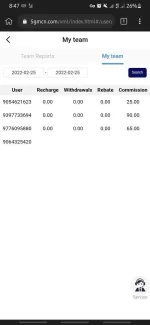 Screenshot_20220225-204759_Kiwi Browser.webp
