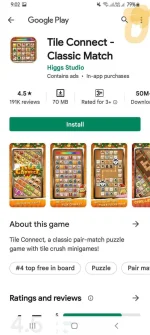 Screenshot_20220225-210212_Google Play Store.jpg