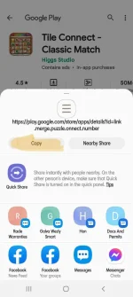 Screenshot_20220225-210232_Android System.jpg