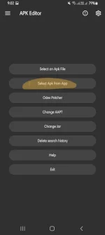 Screenshot_20220225-210252_APK Editor.jpg