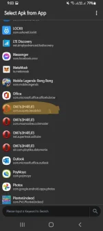 Screenshot_20220225-210312_APK Editor.jpg