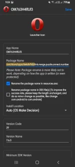 Screenshot_20220225-210450_APK Editor.jpg