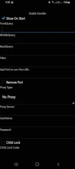 Screenshot_20220225-212815_OM763H4lfLif3.jpg