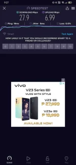 Screenshot_2022-02-25-21-27-46-73_79d0ff8f9752a3fc32487e6d62330a6a.webp Screenshot_2022-02-25-21-27-46-73_79d0ff8f9752a3fc32487e6d62330a6a.webp