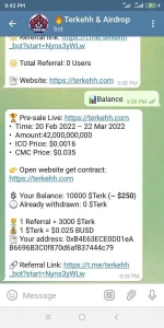 Screenshot_2022-02-25-21-43-07-095_org.telegram.messenger.webp