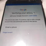 16457975958923959677614553621080.webp