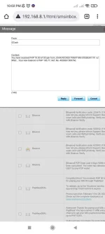 Screenshot_2022-02-25-22-02-53-341_com.android.chrome.webp Screenshot_2022-02-25-22-02-53-341_com.android.chrome.webp