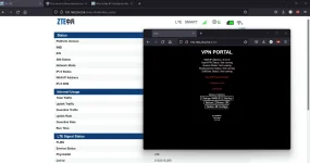 Screenshot 2022-02-25 215954.webp