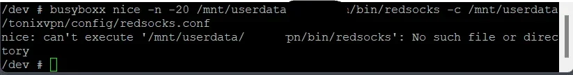 error.webp error.webp
