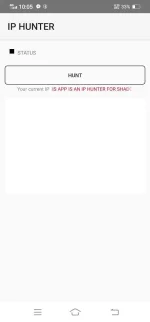 Screenshot_20220225_220552.webp Screenshot_20220225_220552.webp