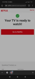 Screenshot_2022-02-25-22-13-51-929_com.android.chrome.webp