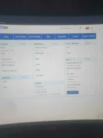 273658194_540940910641033_3884621840687950047_n.webp