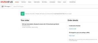 Screenshot 2022-02-25 225602.webp