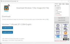 windows tool downloader.png windows tool downloader.png