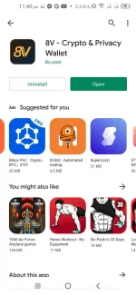 Screenshot_2022-02-25-23-40-16-561.jpg