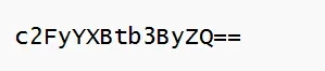 1645805896768.png 1645805896768.png