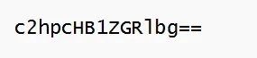 1645805938187.png 1645805938187.png