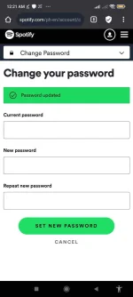 Screenshot_2022-02-26-00-21-44-916_com.hsv.freeadblockerbrowser.jpg