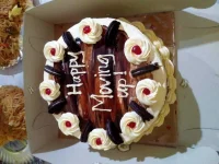 IMG20210623141527.webp