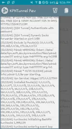 Screenshot_2022-02-25-21-16-33.webp Screenshot_2022-02-25-21-16-33.webp
