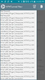 Screenshot_2022-02-25-22-28-44.webp Screenshot_2022-02-25-22-28-44.webp