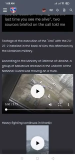 Screenshot_2022-02-26-01-08-45-863_com.brave.browser.webp Screenshot_2022-02-26-01-08-45-863_com.brave.browser.webp