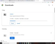 Screenshot (85).webp
