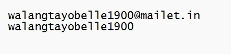 1645809991729.webp