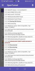 Screenshot_20220226_012749_com.opentunnel.app.webp Screenshot_20220226_012749_com.opentunnel.app.webp