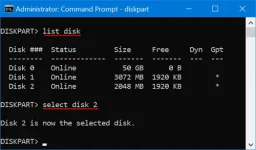 list-disk.webp
