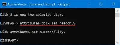 set-disk-read-only.webp