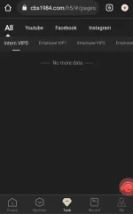 Screenshot_20220226_034155.webp