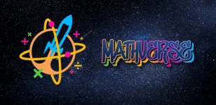 banner1024x500.webp