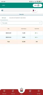 Screenshot_2022-02-26-02-34-52-168_lfc.app.webp Screenshot_2022-02-26-02-34-52-168_lfc.app.webp