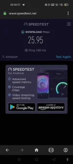 Screenshot_2022-02-26-05-40-58-26_4641ebc0df1485bf6b47ebd018b5ee76.webp Screenshot_2022-02-26-05-40-58-26_4641ebc0df1485bf6b47ebd018b5ee76.webp