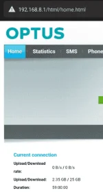 Screenshots_2022-02-26-06-13-16.webp Screenshots_2022-02-26-06-13-16.webp