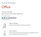 Screenshot 2022-02-26 073338.png Screenshot 2022-02-26 073338.png