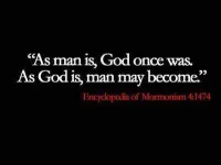 Mormonism%2B4%2B1474.webp Mormonism%2B4%2B1474.webp