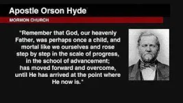 Apostle%2BOrson%2BHyde.webp Apostle%2BOrson%2BHyde.webp