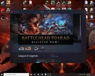 Screenshot (87).webp