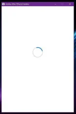 Capture1.webp