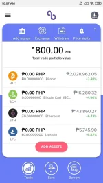 Screenshot_2022-02-26-10-07-22-992_com.plutus.wallet.webp